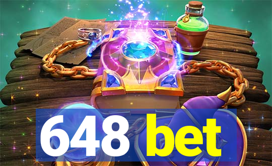 648 bet